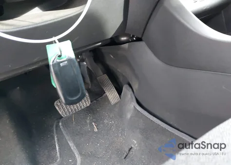 2024 Buick Encore Gx Preferred Awd from USA, damaged, VIN KL4AMCSL0RB058753